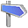 �n�}